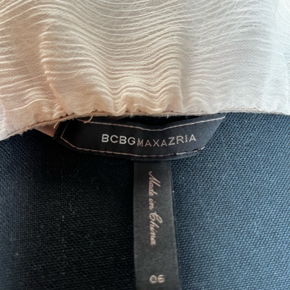 BCBG Maxazria “Marcelle” Dress - Picture 5 of 7